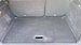 Renault Captur 1.5 dCi ENERGY Dynamique S Nav Euro 6 (s/s) 5dr 5dr Manual 2016