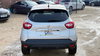 Renault Captur 1.5 dCi ENERGY Dynamique S Nav Euro 6 (s/s) 5dr 5dr Manual 2026