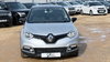 Renault Captur 1.5 dCi ENERGY Dynamique S Nav Euro 6 (s/s) 5dr 5dr Manual 2026
