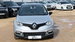 Renault Captur 1.5 dCi ENERGY Dynamique S Nav Euro 6 (s/s) 5dr 5dr Manual 2016
