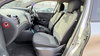 Renault Captur 1.5 dCi ENERGY Dynamique S Nav Euro 6 (s/s) 5dr 5dr Manual 2026