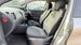 Renault Captur 1.5 dCi ENERGY Dynamique S Nav Euro 6 (s/s) 5dr 5dr Manual 2016