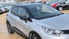 Renault Captur 1.5 dCi ENERGY Dynamique S Nav Euro 6 (s/s) 5dr 5dr Manual 2026