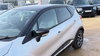 Renault Captur 1.5 dCi ENERGY Dynamique S Nav Euro 6 (s/s) 5dr 5dr Manual 2026