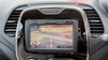 Renault Captur 1.5 dCi ENERGY Dynamique S Nav Euro 6 (s/s) 5dr 5dr Manual 2026
