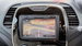 Renault Captur 1.5 dCi ENERGY Dynamique S Nav Euro 6 (s/s) 5dr 5dr Manual 2016