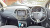 Renault Captur 1.5 dCi ENERGY Dynamique S Nav Euro 6 (s/s) 5dr 5dr Manual 2026
