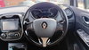 Renault Captur 1.5 dCi ENERGY Dynamique S Nav Euro 6 (s/s) 5dr 5dr Manual 2026