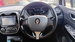Renault Captur 1.5 dCi ENERGY Dynamique S Nav Euro 6 (s/s) 5dr 5dr Manual 2016