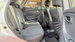 Renault Captur 1.5 dCi ENERGY Dynamique S Nav Euro 6 (s/s) 5dr 5dr Manual 2016