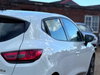 Renault Clio 0.9 TCe Dynamique Nav Euro 6 (s/s) 5dr 5dr Manual 2026