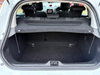 Renault Clio 0.9 TCe Dynamique Nav Euro 6 (s/s) 5dr 5dr Manual 2026