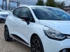 Renault Clio 0.9 TCe Dynamique Nav Euro 6 (s/s) 5dr 5dr Manual 2026