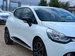 Renault Clio 0.9 TCe Dynamique Nav Euro 6 (s/s) 5dr 5dr Manual 2016
