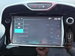 Renault Clio 0.9 TCe Dynamique Nav Euro 6 (s/s) 5dr 5dr Manual 2016