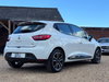 Renault Clio 0.9 TCe Dynamique Nav Euro 6 (s/s) 5dr 5dr Manual 2026