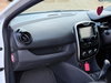 Renault Clio 0.9 TCe Dynamique Nav Euro 6 (s/s) 5dr 5dr Manual 2026
