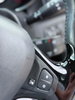 Renault Clio 0.9 TCe Dynamique Nav Euro 6 (s/s) 5dr 5dr Manual 2016