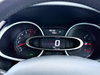 Renault Clio 0.9 TCe Dynamique Nav Euro 6 (s/s) 5dr 5dr Manual 2026