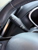 Renault Clio 0.9 TCe Dynamique Nav Euro 6 (s/s) 5dr 5dr Manual 2016