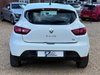 Renault Clio 0.9 TCe Dynamique Nav Euro 6 (s/s) 5dr 5dr Manual 2026