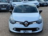Renault Clio 0.9 TCe Dynamique Nav Euro 6 (s/s) 5dr 5dr Manual 2026
