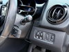 Renault Clio 0.9 TCe Dynamique Nav Euro 6 (s/s) 5dr 5dr Manual 2026