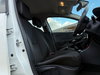 Renault Clio 0.9 TCe Dynamique Nav Euro 6 (s/s) 5dr 5dr Manual 2026