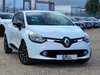Renault Clio 0.9 TCe Dynamique Nav Euro 6 (s/s) 5dr 5dr Manual 2026