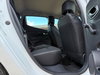Renault Clio 0.9 TCe Dynamique Nav Euro 6 (s/s) 5dr 5dr Manual 2026