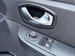 Renault Clio 0.9 TCe Dynamique Nav Euro 6 (s/s) 5dr 5dr Manual 2016