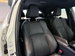 Toyota C-HR 1.8 VVT-h Excel CVT Euro 6 (s/s) 5dr 5dr Automatic 2019