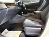Toyota C-HR 1.8 VVT-h Excel CVT Euro 6 (s/s) 5dr 5dr Automatic 2026