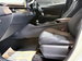 Toyota C-HR 1.8 VVT-h Excel CVT Euro 6 (s/s) 5dr 5dr Automatic 2019