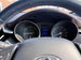 Toyota C-HR 1.8 VVT-h Excel CVT Euro 6 (s/s) 5dr 5dr Automatic 2019