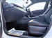 Toyota C-HR 1.8 VVT-h Excel CVT Euro 6 (s/s) 5dr 5dr Automatic 2019