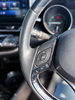 Toyota C-HR 1.8 VVT-h Excel CVT Euro 6 (s/s) 5dr 5dr Automatic 2019