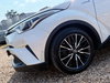 Toyota C-HR 1.8 VVT-h Excel CVT Euro 6 (s/s) 5dr 5dr Automatic 2026