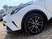 Toyota C-HR 1.8 VVT-h Excel CVT Euro 6 (s/s) 5dr 5dr Automatic 2019