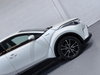 Toyota C-HR 1.8 VVT-h Excel CVT Euro 6 (s/s) 5dr 5dr Automatic 2026