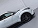 Toyota C-HR 1.8 VVT-h Excel CVT Euro 6 (s/s) 5dr 5dr Automatic 2019