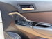Toyota C-HR 1.8 VVT-h Excel CVT Euro 6 (s/s) 5dr 5dr Automatic 2019
