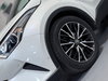 Toyota C-HR 1.8 VVT-h Excel CVT Euro 6 (s/s) 5dr 5dr Automatic 2026