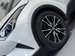 Toyota C-HR 1.8 VVT-h Excel CVT Euro 6 (s/s) 5dr 5dr Automatic 2019