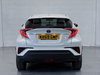 Toyota C-HR 1.8 VVT-h Excel CVT Euro 6 (s/s) 5dr 5dr Automatic 2026