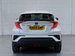 Toyota C-HR 1.8 VVT-h Excel CVT Euro 6 (s/s) 5dr 5dr Automatic 2019