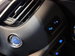 Toyota C-HR 1.8 VVT-h Excel CVT Euro 6 (s/s) 5dr 5dr Automatic 2019