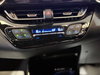 Toyota C-HR 1.8 VVT-h Excel CVT Euro 6 (s/s) 5dr 5dr Automatic 2026