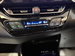 Toyota C-HR 1.8 VVT-h Excel CVT Euro 6 (s/s) 5dr 5dr Automatic 2019