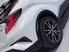 Toyota C-HR 1.8 VVT-h Excel CVT Euro 6 (s/s) 5dr 5dr Automatic 2026